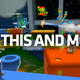Image for article titled The Blindingly Obvious Improvements We Want in Wii 2